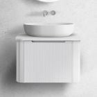 Set dulap Oltens Hamnes 60022000, blat Oltens Hamnes 63012060