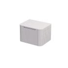 Set dulap Oltens Hamnes 60022900, blat Oltens Hamnes 63012060