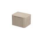 Set dulap Oltens Hamnes 60022060, blat Oltens Hamnes 63012060