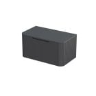 Set dulap Oltens Hamnes 60023300, blat Oltens Hamnes 63013060