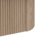 Set dulap Oltens Hamnes 60023060, blat Oltens Hamnes 63013900