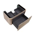 Set dulap Oltens Hamnes 60023060, blat Oltens Hamnes 63013300