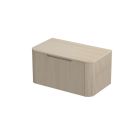 Set dulap Oltens Hamnes 60023060, blat Oltens Hamnes 63013000