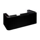 Set dulap Oltens Hamnes 60024300, blat Oltens Hamnes 63014900