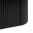 Set dulap Oltens Hamnes 60024300, blat Oltens Hamnes 63014900