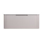 Set dulap Oltens Hamnes 60024900, blat Oltens Hamnes 63014300