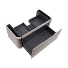 Set dulap Oltens Hamnes 60024900, blat Oltens Hamnes 63014000