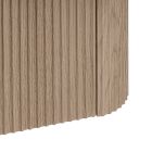 Set dulap Oltens Hamnes 60024060, blat Oltens Hamnes 63014060