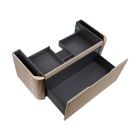 Set dulap Oltens Hamnes 60024060, blat Oltens Hamnes 63014060