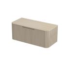Set dulap Oltens Hamnes 60024060, blat Oltens Hamnes 63014060