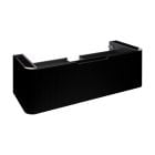 Set dulap Oltens Hamnes 60025300, blat Oltens Hamnes 63015000