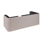Set dulap Oltens Hamnes 60025900, blat Oltens Hamnes 63015300