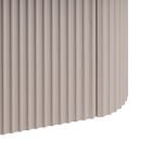 Set dulap Oltens Hamnes 60025900, blat Oltens Hamnes 63015300