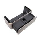 Set dulap Oltens Hamnes 60025900, blat Oltens Hamnes 63015300
