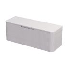Set dulap Oltens Hamnes 60025900, blat Oltens Hamnes 63015060