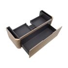 Set dulap Oltens Hamnes 60025060, blat Oltens Hamnes 63015300