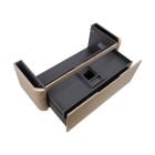 Set dulap Oltens Hamnes 60025060, blat Oltens Hamnes 63015300