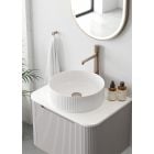 Set dulap Oltens Hamnes 60022900, blat Oltens Hamnes 63012000