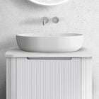 Set dulap Oltens Hamnes 60022900, blat Oltens Hamnes 63012000