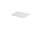 Set dulap Oltens Hamnes 60022000, blat Oltens Hamnes 63012900