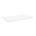 Set dulap Oltens Hamnes 60023900, blat Oltens Hamnes 63013000