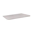 Set dulap Oltens Hamnes 60023060, blat Oltens Hamnes 63013900