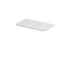 Set dulap Oltens Hamnes 60023900, blat Oltens Hamnes 63013900