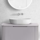 Set dulap Oltens Hamnes 60023300, blat Oltens Hamnes 63013900