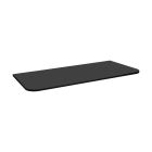 Set dulap Oltens Hamnes 60024900, blat Oltens Hamnes 63014300
