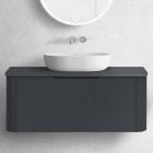 Set dulap Oltens Hamnes 60024000, blat Oltens Hamnes 63014300