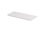 Set dulap Oltens Hamnes 60024900, blat Oltens Hamnes 63014900