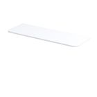 Set dulap Oltens Hamnes 60025000, blat Oltens Hamnes 63015000