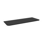 Set dulap Oltens Hamnes 60025900, blat Oltens Hamnes 63015300