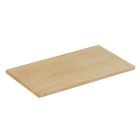 Set dulap Comad Nordic Cremona NORDIC CREMONA 82-80-46-2S, lavoar Comad Lena UN-LENA-MW17, CREMONA 89-80-46 M