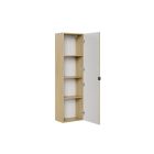 Set dulap Comad Ovalia Cremona OVALIA CREMONA 82-100-46-2S, dulap Comad Ovalia Cremona OVALIA CREMONA 80-40-1D, OVALIA CREMONA 89-100-46 M