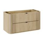 Set dulap Comad Ovalia Cremona OVALIA CREMONA 82-100-46-2S, dulap Comad Ovalia Cremona OVALIA CREMONA 80-40-1D, OVALIA CREMONA 89-100-46 M