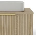 Set dulap Strama Tibu 48.101.25, dulap Strama Tibu 48.200.25