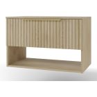 Set dulap Strama Tibu 48.101.25, dulap Strama Tibu 48.200.25
