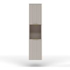 Set dulap Strama Tibu 48.101.92, dulap Strama Tibu 48.200.92