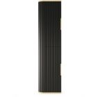 Set dulap Strama Rivela 49.200.07, dulap Strama Rivela 49.101.07