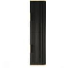 Set dulap Strama Rivela 49.200.07, dulap Strama Rivela 49.101.07
