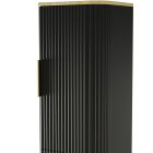 Set dulap Strama Rivela 49.200.07, dulap Strama Rivela 49.101.07