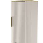 Set dulap Strama Rivela 49.200.92, dulap Strama Rivela 49.101.92