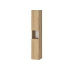 Set construcția cadru Cersanit Moduo S1026-048, construcția cadru Cersanit Moduo S1026-046, S1026-036, S1026-047, S1026-045, S1026-051, S1026-050, S1026-049