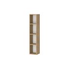 Set construcția cadru Cersanit Moduo S1026-048, construcția cadru Cersanit Moduo S1026-046, S1026-036, S1026-047, S1026-045, S1026-051, S1026-050, S1026-049