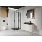 Set construcția cadru Cersanit Moduo S1026-048, construcția cadru Cersanit Moduo S1026-046, S1026-036, S1026-047, S1026-045, S1026-051, S1026-050, S1026-049