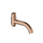 Set set de duș Oltens Molle 36504610, pipă baterie Oltens Numa 39106610