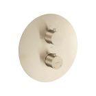 Set baterie cadă-duș Oltens Katla 34600910, cap de duș Oltens Alvo 37011910, 39100910, 39402910, 39304910, 37102910, 37200910