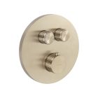 Set baterie cadă-duș Oltens Onega 34601910, cap de duș Oltens Alvo 37011910, 39402910, 39304910, 37102910, 37200910