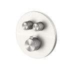 Set baterie cadă-duș Oltens Onega 34601910, cap de duș Oltens Vindel 37006910, 39402910, 39304910, 37102910, 37200910